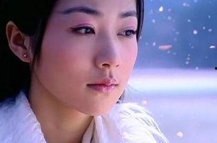 韩剧女星爆料视频大全最新,揭秘娱乐圈幕后真相  第2张