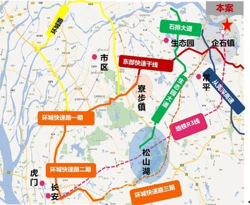 潢川都市爆料最新消息新闻,最新热点新闻速览  第3张